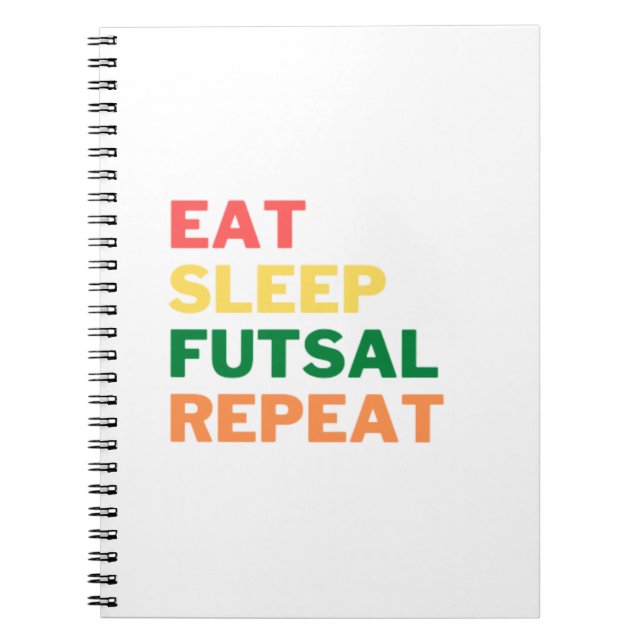 Caderno Espiral EAT_SLEEP_FUTSAL_REPEAT__1_-removebg-pré-visualiza (Frente)