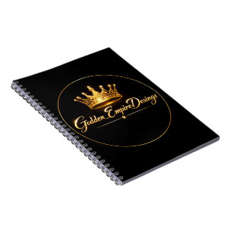 Caderno Espiral Elegance Memories Photo Album