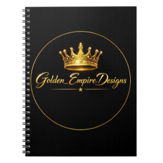 Caderno Espiral Elegance Memories Photo Album