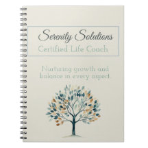 Elegante Life Coach