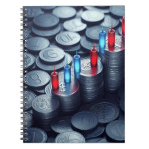 Elevem seu espaço com arte inspirada em troca. 07