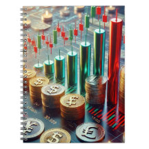 Elevem seu espaço com arte inspirada no comércio.