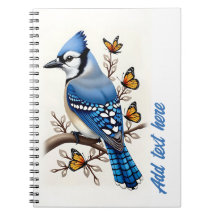 Encantador e romântico!