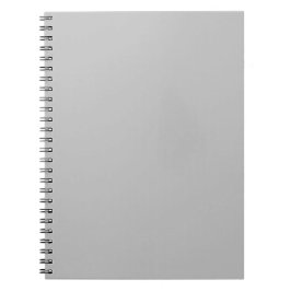 Caderno Espiral Encontre notebooks espirais de qualidade e suprime