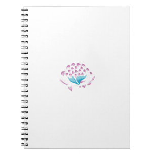 Caderno Espiral Encontre notebooks espirais de qualidade e suprime