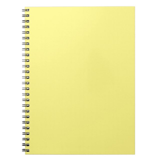 Caderno Espiral Encontre notebooks espirais de qualidade e suprime (Frente)