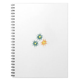 Caderno Espiral Encontre notebooks espirais de qualidade e suprime