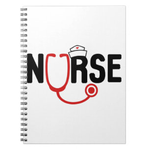 Caderno Espiral ENFERMEIRO, enfermeiro, enfermeiro, enfermeiro rn,