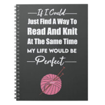 Engraçada Cortagem Oferece Presentes Crafter Yarn