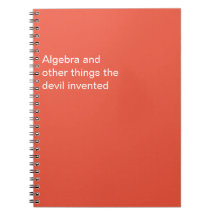 Engraçado O Diabo Inventou