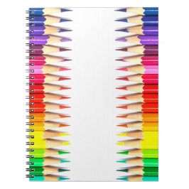 Caderno Espiral escola espiral de anotações 80 páginas com linha