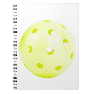 Caderno Espiral Escolher Todos os Amarelos