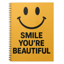 📓 Escreva Sua História | Notebooks e Diários de t