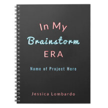 Escritor Personalizado