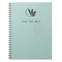 Escritor Personalizado