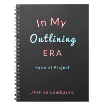 Escritor Personalizado