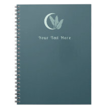 Escritor Personalizado