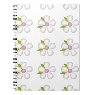 Caderno Espiral Escritório e Escola > Papel de Carta > Notebooks e
