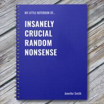 Escritório Incrivelmente Crucial de Citação Engraç