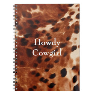 Caderno Espiral Espadim-negro