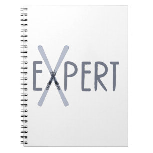 Caderno Espiral Especialista