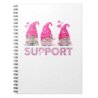 Caderno Espiral Esquadrão de Suporte para as Indicações de Consciê
