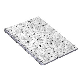 Caderno Espiral Essenciais Escolares Personalizados