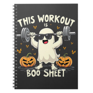 Caderno Espiral Este Worksheet É Uma Malhação De Dia das Bruxas Sp