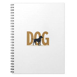 Caderno Espiral Estilo de Vida Fitness Vintage Husky Exercício Car