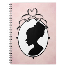 Estilo Vitoriano 60 Cameo