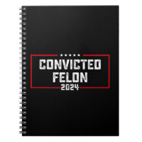 Estou votando no réu condenado pró Trump 2024