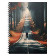 estrada solitário