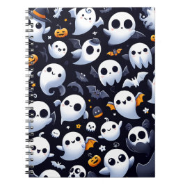 Caderno Espiral Etiqueta de bagagem