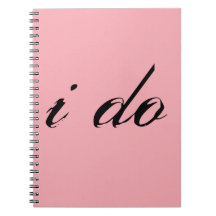 Eu faço preto a rosa