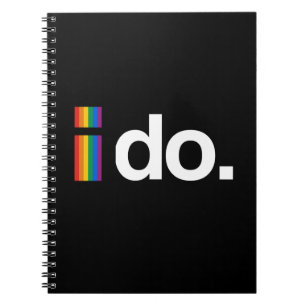 Caderno Espiral EU QUERO a MARRY.png