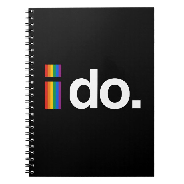 Caderno Espiral EU QUERO a MARRY.png (Frente)