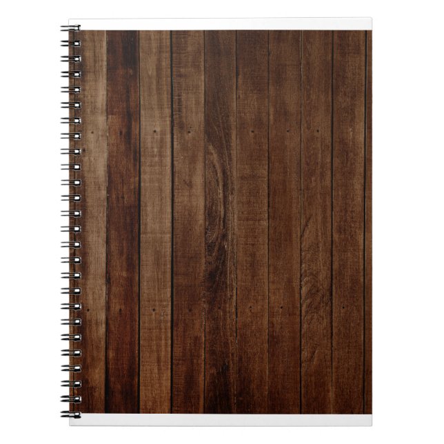 Caderno Espiral eu sou conselho (Frente)