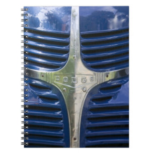 Caderno Espiral EUA, MASSACHUSETTS, Martha's Vineyard: Oeste 3