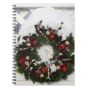 Caderno Espiral EUA, Nova Inglaterra, Massachusetts, leitura,
