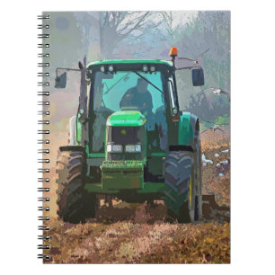 CADERNO ESPIRAL EXPLORAÇÃO