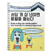 expressão sensata na aprendizagem ao longo da vida
