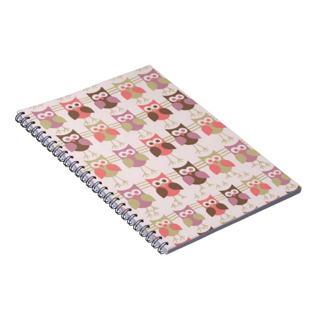 CADERNO ESPIRAL EXPRESSÕES BONITAS (Lado Direito)
