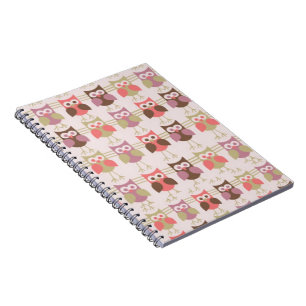 CADERNO ESPIRAL EXPRESSÕES LINDAS