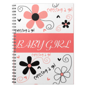 CADERNO ESPIRAL EXPRESSÕES LINDAS
