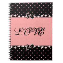 CADERNO ESPIRAL EXPRESSÕES LINDAS - NOTEBOOK