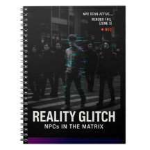 Falha de Realidade - Falha de Renderização [Zona 3