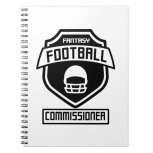 Caderno Espiral fantasia-futebol-comissário-negro-01