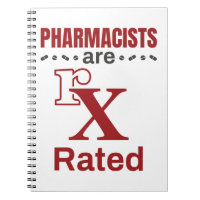 Farmacêuticos Engraçados São Classificados por rX