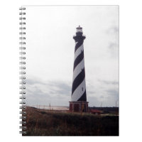 Farol de Cabo Hatteras