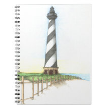 Farol do Cabo Hatteras